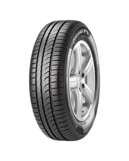 Pneu Pirelli Cinturato P1 185/65R15 92H XL
