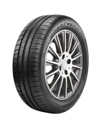 Pneu Aro 16 Goodyear Efficientgrip Performance 205/55R16 91V