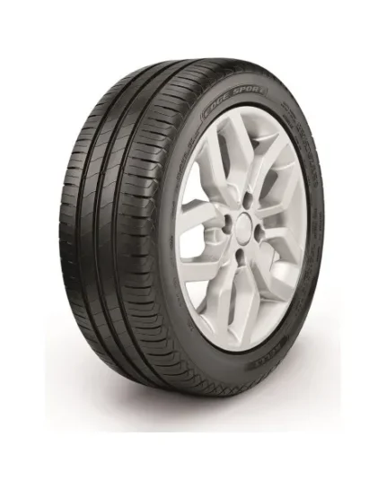Pneu Aro 17 Goodyear Kelly Edge Sport 205/40R17 84W