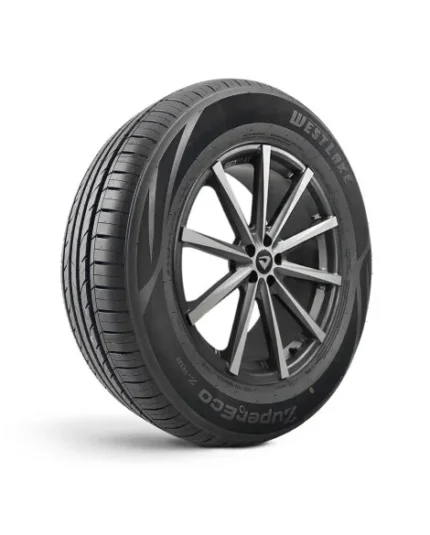 Pneu Aro 17 Westlake Zuper Eco Z-108 225/45R17 XL TL 94W
